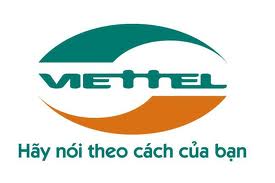 Câu chuyện về Logo và Sologan của Tập đoàn Viễn Thông Viettel